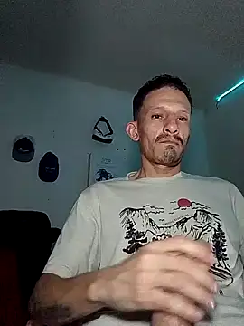 trebollhht online show from February 4, 2025, 3:11 am