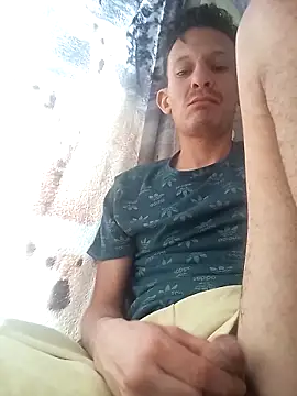 trebollhht online show from March 20, 2026, 1:23 pm