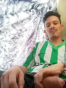 trebollhht online show from March 24, 2026, 4:51 pm