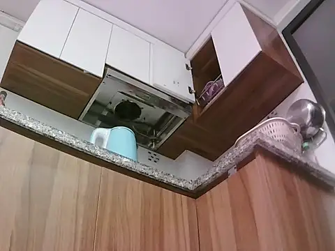 Snapshot of -SingleMom- chatting on October 9, 2025, 4:57 am -SingleMom- online show from October 9, 2025, 4:57 am