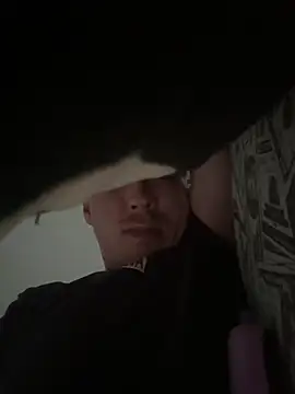 Snapshot of Floristtt chatting on October 19, 2025, 1:25 pm Floristtt online show from October 19, 2025, 1:25 pm