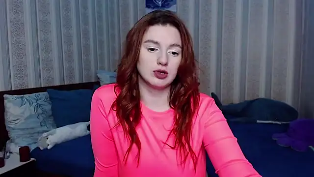 Snapshot of JulthHell chatting on September 27, 2025, 1:01 am JulthHell online show from September 27, 2025, 1:01 am