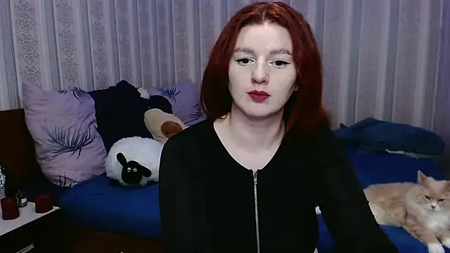 Snapshot of JulthHell chatting on December 27, 2024, 1:00 am JulthHell online show from December 27, 2024, 1:00 am