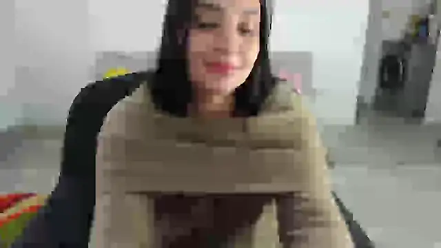 sherryplay95 online show from October 6, 2025, 6:58 am