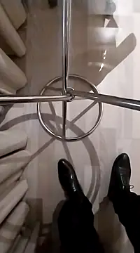 Snapshot of Divyansh_27 chatting on December 15, 2024, 12:38 pm Divyansh 27 online show from December 15, 2024, 12:38 pm