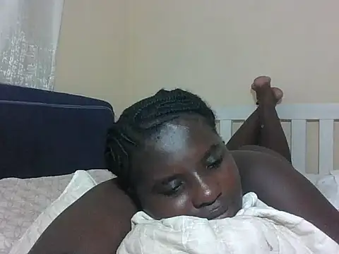 Snapshot of hotebbbyy chatting on July 6, 2026, 3:25 pm hotebbbyy online show from July 6, 2026, 3:25 pm