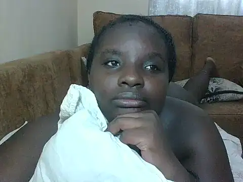 Snapshot of hotebbbyy chatting on July 13, 2026, 10:14 am hotebbbyy online show from July 13, 2026, 10:14 am
