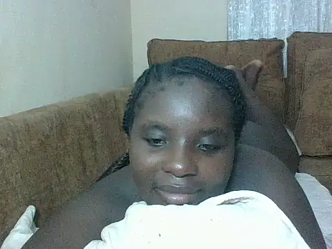 Snapshot of hotebbbyy chatting on July 13, 2026, 11:04 pm hotebbbyy online show from July 13, 2026, 11:04 pm