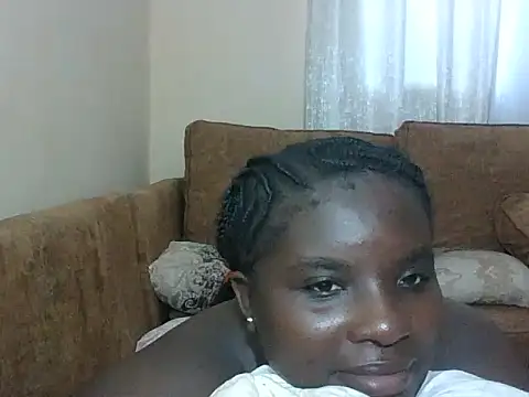 Snapshot of hotebbbyy chatting on July 11, 2026, 12:27 pm hotebbbyy online show from July 11, 2026, 12:27 pm