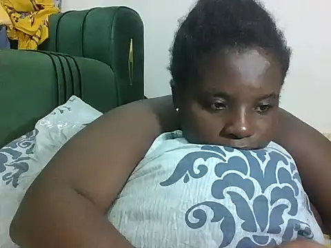 Snapshot of hotebbbyy chatting on July 27, 2026, 5:53 pm hotebbbyy online show from July 27, 2026, 5:53 pm