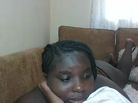Snapshot of hotebbbyy chatting on July 10, 2026, 11:21 am hotebbbyy online show from July 10, 2026, 11:21 am
