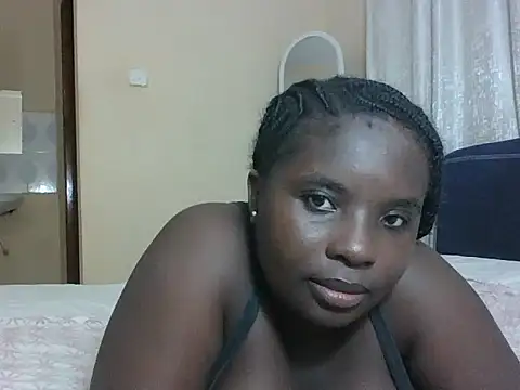 Snapshot of hotebbbyy chatting on July 16, 2026, 4:04 pm hotebbbyy online show from July 16, 2026, 4:04 pm