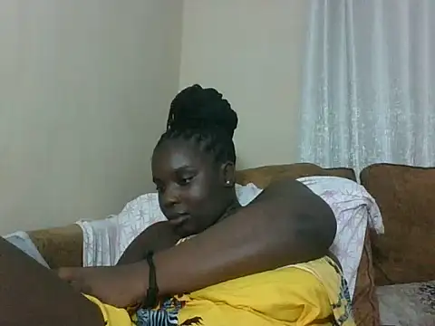 hotebbbyy online show from June 5, 2026, 10:59 pm