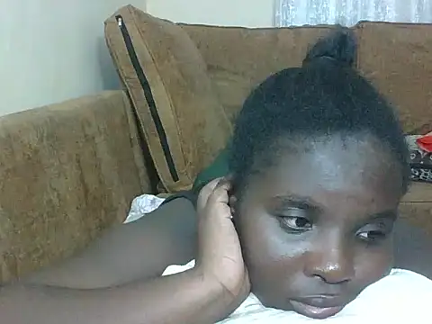 Snapshot of hotebbbyy chatting on July 17, 2026, 11:13 pm hotebbbyy online show from July 17, 2026, 11:13 pm