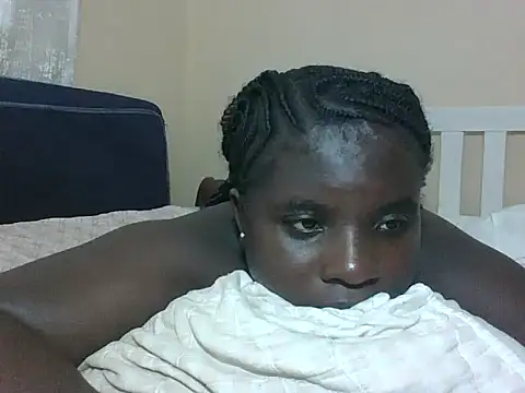 Snapshot of hotebbbyy chatting on July 6, 2026, 11:06 am hotebbbyy online show from July 6, 2026, 11:06 am