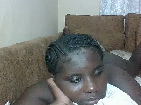 Snapshot of hotebbbyy chatting on July 14, 2026, 11:22 pm hotebbbyy online show from July 14, 2026, 11:22 pm