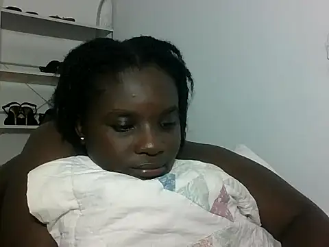 Snapshot of hotebbbyy chatting on August 4, 2026, 1:37 pm hotebbbyy online show from August 4, 2026, 1:37 pm