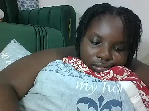 Snapshot of hotebbbyy chatting on July 29, 2026, 12:15 pm hotebbbyy online show from July 29, 2026, 12:15 pm