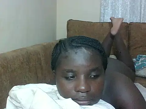 Snapshot of hotebbbyy chatting on July 9, 2026, 11:15 pm hotebbbyy online show from July 9, 2026, 11:15 pm