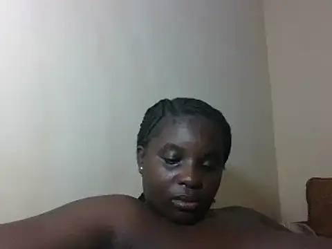 Snapshot of hotebbbyy chatting on July 7, 2026, 7:28 pm hotebbbyy online show from July 7, 2026, 7:28 pm