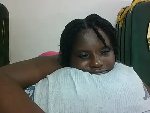 Snapshot of hotebbbyy chatting on July 28, 2026, 11:28 am hotebbbyy online show from July 28, 2026, 11:28 am
