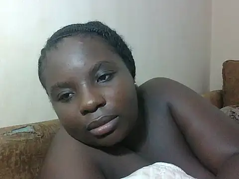 Snapshot of hotebbbyy chatting on July 14, 2026, 9:36 am hotebbbyy online show from July 14, 2026, 9:36 am