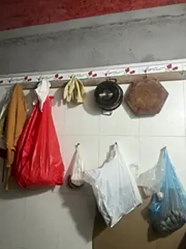 Snapshot of Hellen_111 chatting on March 4, 2026, 10:12 am Hellen 111 online show from March 4, 2026, 10:12 am