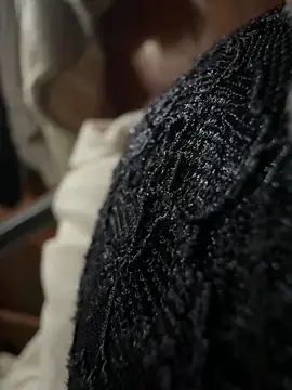 Snapshot of Hellen_111 chatting on December 21, 2025, 2:41 pm Hellen 111 online show from December 21, 2025, 2:41 pm