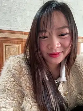 Snapshot of Hellen_111 chatting on December 15, 2025, 3:56 am Hellen 111 online show from December 15, 2025, 3:56 am