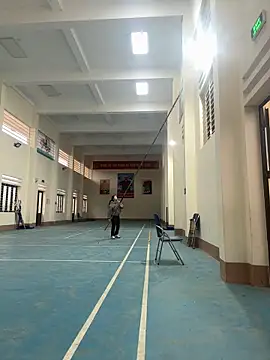 Snapshot of Hellen_111 chatting on December 17, 2025, 12:48 am Hellen 111 online show from December 17, 2025, 12:48 am