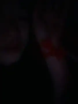 Snapshot of Hellen_111 chatting on November 6, 2025, 5:06 pm Hellen 111 online show from November 6, 2025, 5:06 pm