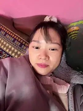 Snapshot of Hellen_111 chatting on November 26, 2025, 1:22 pm Hellen 111 online show from November 26, 2025, 1:22 pm