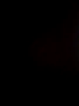 Snapshot of Hellen_111 chatting on December 4, 2025, 9:08 am Hellen 111 online show from December 4, 2025, 9:08 am