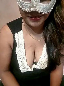 Shaali Ang online show from October 12, 2025, 5:20 am