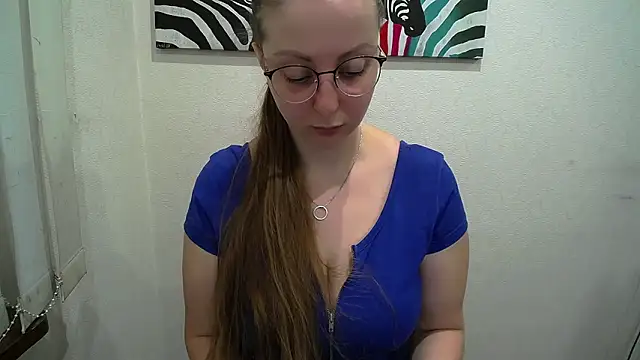 Snapshot of _Annabelle_Lee chatting on March 20, 2026, 7:53 am Annabelle Lee online show from March 20, 2026, 7:53 am