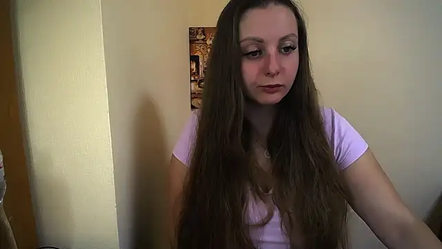  Annabelle Lee online show from October 17, 2025, 7:11 am