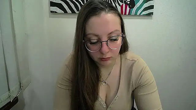  Annabelle Lee online show from December 17, 2025, 7:13 am