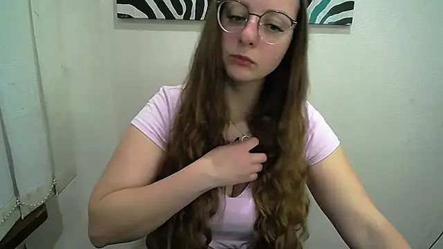  Annabelle Lee online show from November 27, 2025, 11:10 am