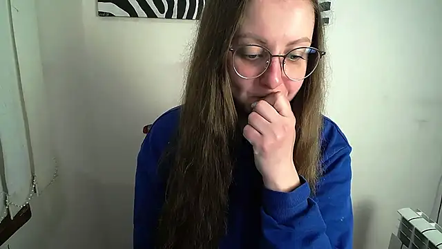  Annabelle Lee online show from May 6, 2026, 6:06 am
