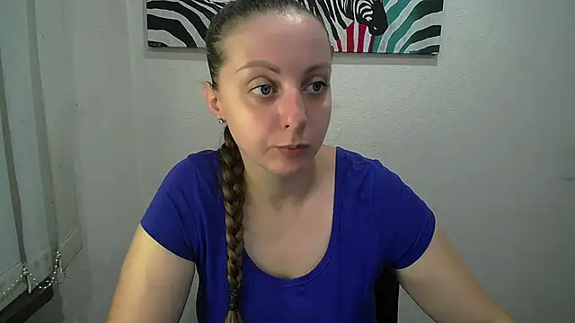  Annabelle Lee online show from August 6, 2026, 6:19 am