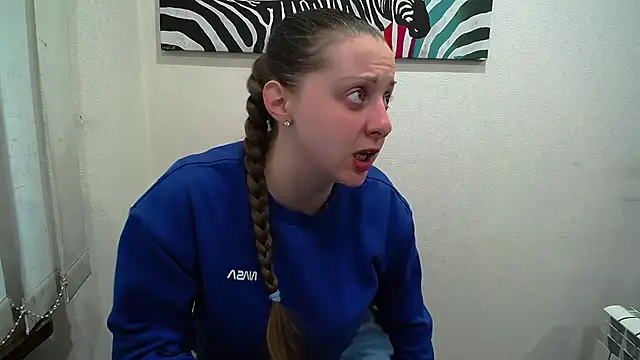 Snapshot of _Annabelle_Lee chatting on March 18, 2026, 7:22 am Annabelle Lee online show from March 18, 2026, 7:22 am