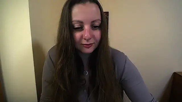  Annabelle Lee online show from October 20, 2025, 6:37 am