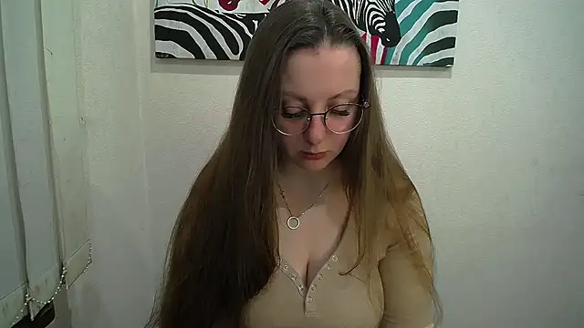  Annabelle Lee online show from December 20, 2025, 7:11 am