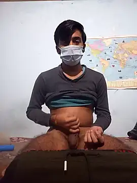 indian guy-7 online show from December 2, 2024, 5:32 pm