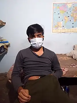 indian guy-7 online show from December 16, 2024, 5:22 pm