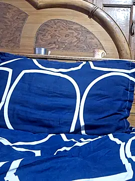 indian guy-7 online show from October 5, 2025, 6:59 am