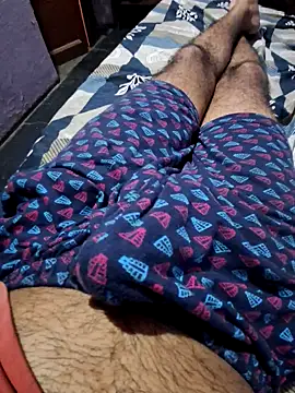 indian guy-7 online show from October 14, 2025, 8:37 am