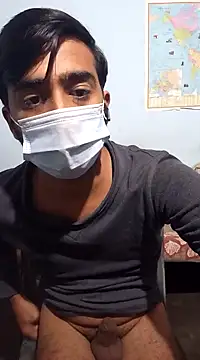 indian guy-7 online show from January 6, 2025, 5:27 pm