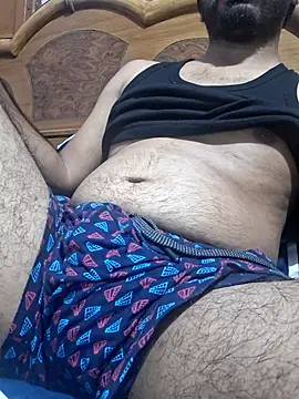 indian guy-7 online show from September 29, 2025, 9:49 am