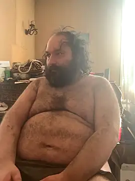 Snapshot of hairyhulk chatting on December 1, 2025, 8:42 pm hairyhulk online show from December 1, 2025, 8:42 pm